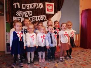 IMG_20191107_104608